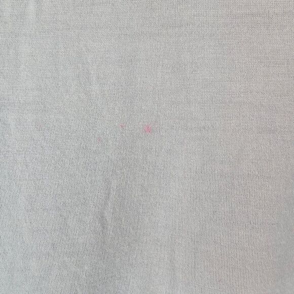 Flawed = Deal: Lululemon Rulu Cowl Neck Hoodie Long Sleeve Top | Size 4 Slim Fit - Picture 8 of 8